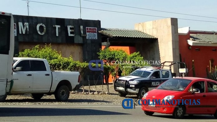 liberacion-motel
