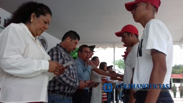 liberacion-de-cartillas-del-servicio-militar-nacional-2