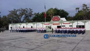 liberacion-de-cartillas-del-servicio-militar-nacional