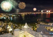 Gobierno del Estado convoca a participar en el concurso de fotografía “Manzanillo se ilumina”