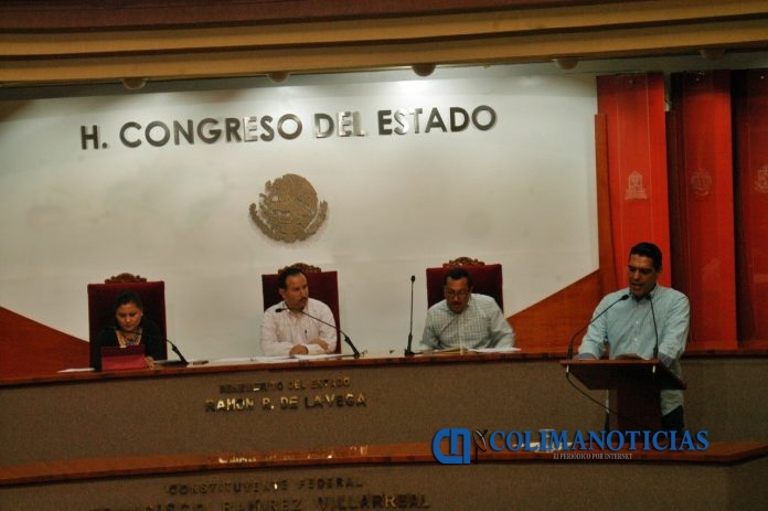 mejora_regulatoria_congreso