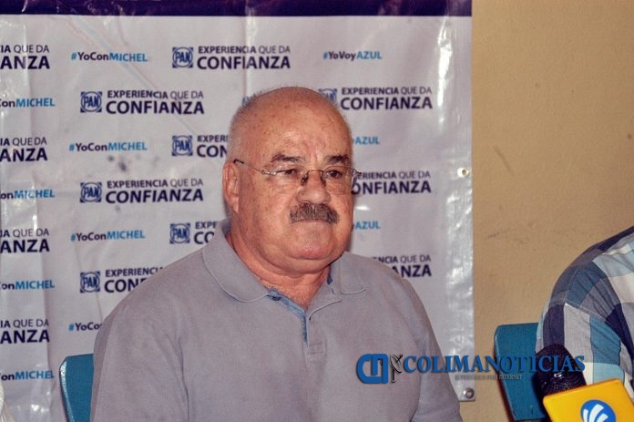 michel_consejeros