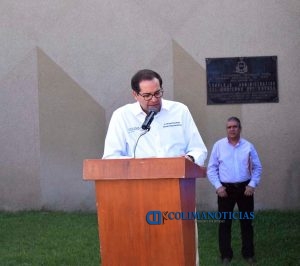nacho-peralta-evento-en-complejo