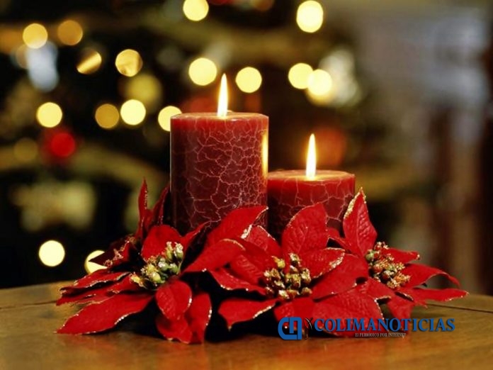 navidad