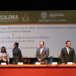 nombramiento-y-reconocimiento-7-dic-udec00