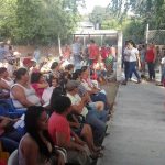 obras-en-coalatilla