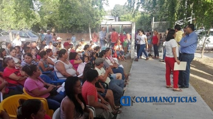 obras-en-coalatilla
