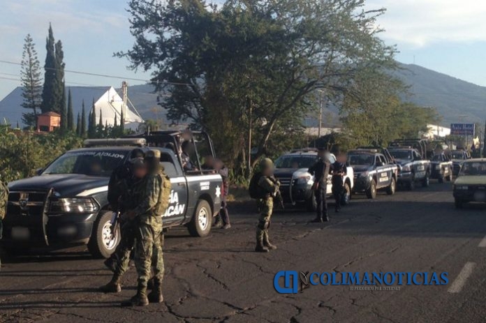 operativo-1