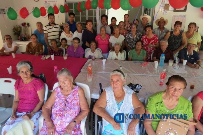 posasda dif armeria