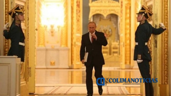 putin-rusia
