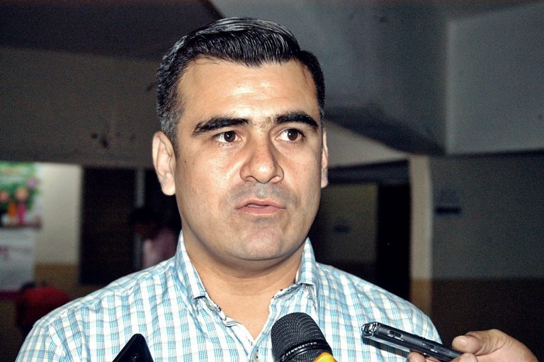 ¿Qué sigue en el caso de Mario Anguiano?