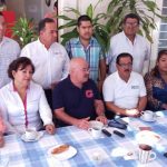 rueda-de-prensa-pan-en-tecoman