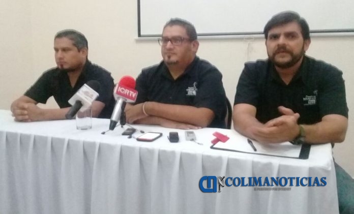 rueda de prensa-rock