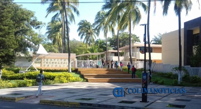tec de colima diciembre