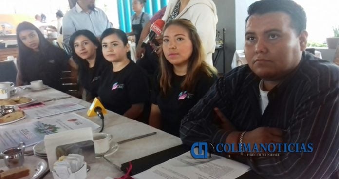 tiempo de dar mas-asociacion