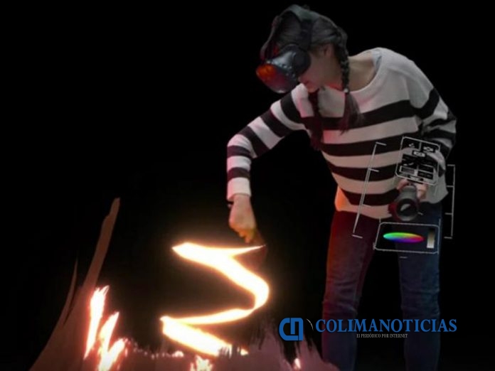 tiltbrush