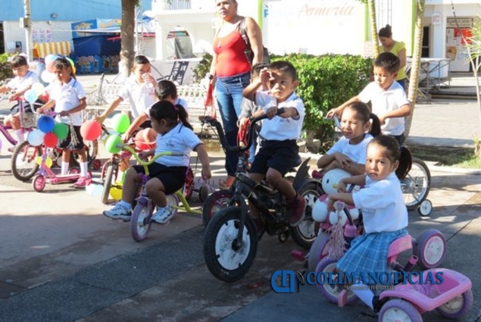 triciclo