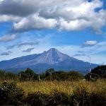 volcan-de-colima-archivo-diciembre
