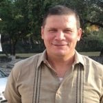 0016.ENERO.2017_Fernando Mendoza Padilla