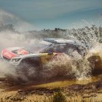 0017.ENERO.2017_Rally Dakar
