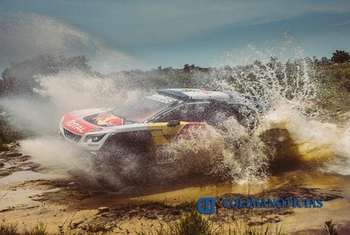 0017.ENERO.2017_Rally Dakar