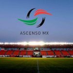 0019.ENERO.2017_AscensoMX