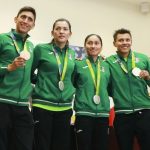0020.ENERO.2017_CONADE_Medallistas Mexicanos