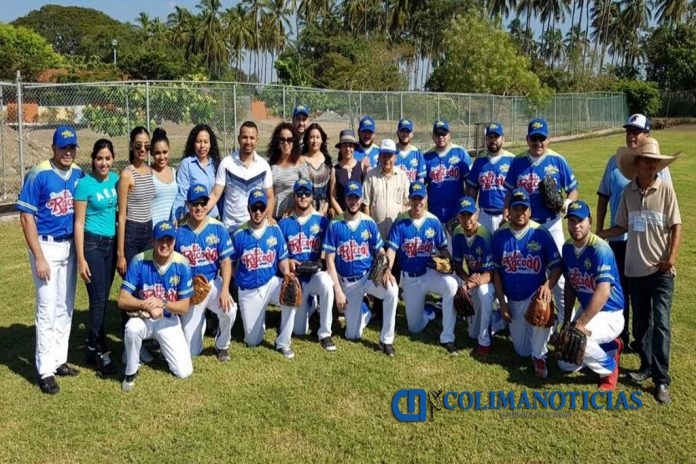 0049.ENERO.2017_Banda El Recodo vs Padres de Coquimatlán