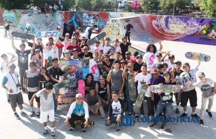 0056.ENERO.2017_Tour de Skateboard