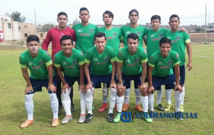 0087.ENERO.2017_III División_Palmeros FC