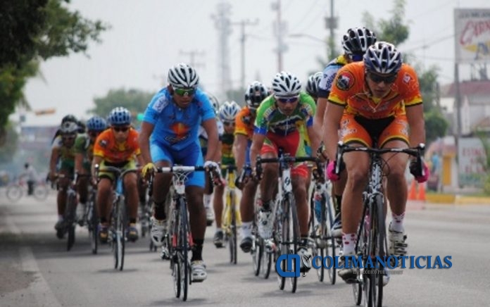 0091.ENERO.2017_Ciclismo Feria de Tecom+ín