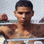 0093.ENERO.2017_BOX_Eduardo