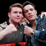 0094.ENERO.2017_BOX_Canelo
