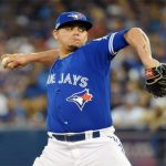 0095.ENERO.2017_BEISBOL_Roberto Osuna