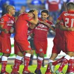 0096.ENERO.2017_COPAMX_Diablos Rojos del Toluca