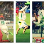 0098.ENERO.2017_AscensoMX_LorosUdeC_Eder Cruz