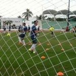 0103.ENERO.2017_AscensoMX_Loros UdeC