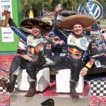 0104.ENERO.2017_Rally M+®xico