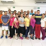 0108.ENERO.2017_UC_Caravana de Activaci+¦n