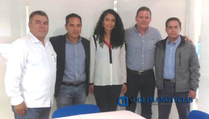0112.ENERO.2017_Directores Estatales de Deportes