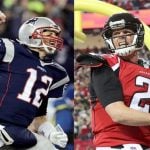 0134.ENERO.2017_NFL_Super Bowl LI