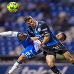 0135.ENERO.2017_LigaMX_Puebla FC