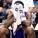 0136.ENERO.2017_NBA_Los Angeles