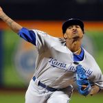 0137.ENERO.2017_Yordano Ventura