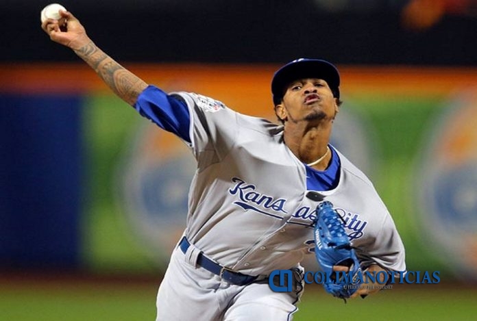 0137.ENERO.2017_Yordano Ventura