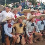 0138.ENERO.2017_Feria del Limón 2017_Rancho El Quevedeño