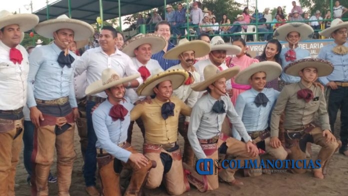 0138.ENERO.2017_Feria del Limón 2017_Rancho El Quevedeño