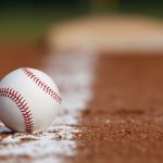0139.ENERO.2017_Beisbol Colima