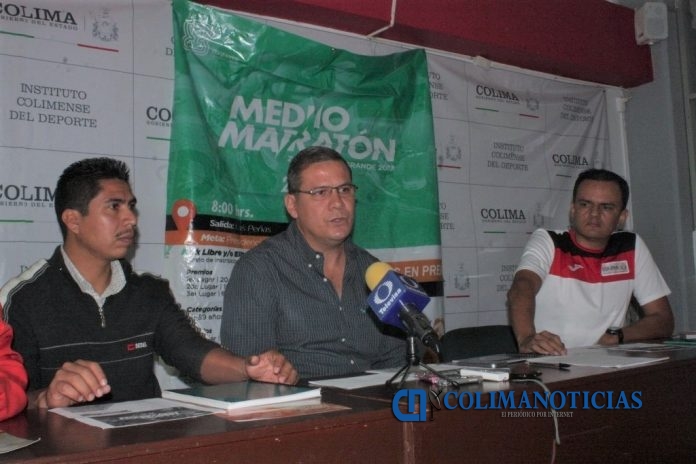 0144.ENERO.2017_Maraton Cd. Guzmán