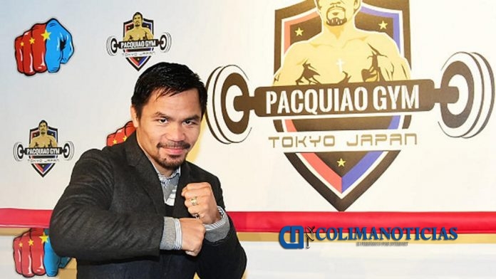 0172.ENERO.2017_BOX_Manny Pacquiao